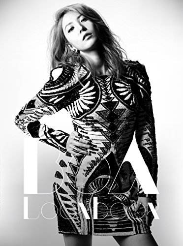 Boa - Inuyasha Soundtrack - Zortam Music