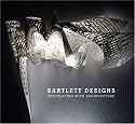 Bartlett Designs: Speculating with Architecture