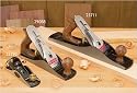 Rockler/Groz #5 Jack Plane
