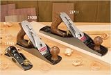 Rockler/Groz Low Angle Block Plane