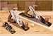 Rockler/Groz Low Angle Block Plane