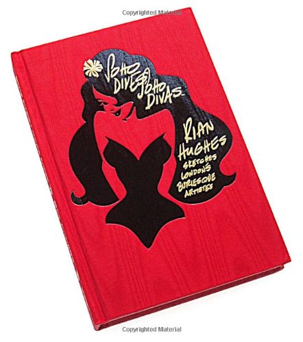 soho dives soho divas limited edition hardcover