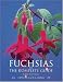 Book Fuchsias: The Complete Guide
