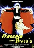 Fracchia Contro Dracula