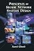 Principles of Secure Network Systems Design