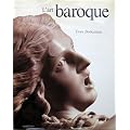 L'art baroque