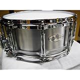 ���i�̏ڍ�