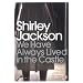 Great fiction about madness - List 2