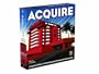 Acquire