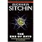 Best Books/authors UFOs extraterrestrials