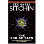 The End of Days