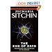 The End of Days: Armageddon and Prophecies of the Return (The Earth Chronicles)