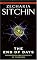 The End of Days: Armageddon and Prophecies of the Return (The Earth Chronicles)