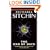 The End of Days: Armageddon and Prophecies of the Return (The Earth Chronicles)