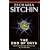 The End of Days: Armageddon and Prophecies of the Return (The Earth Chronicles)