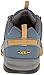 KEEN Men's Marshall Hiking Shoe