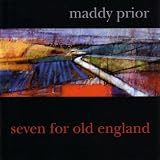 Seven for Old England