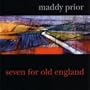 Seven For Old England