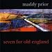 Seven For Old England