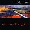 Seven For Old England Seven For Old England