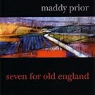 Seven for Old England