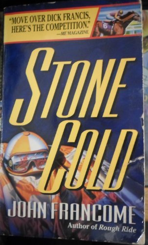 Stone Cold