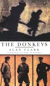 Donkeys