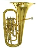 Euphoniums