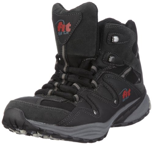 FIT FOR FUN 7005501/27 Damen Stiefel