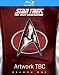 Star Trek: The Next Generation - Season 1