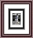 Framed Ken Griffey Jr Seattle Mariners 8x10 Photo