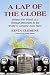 Books : A Lap of the Globe: Behind the Wheel of a Vintage Mercedes in the World's Longest Auto Race