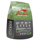 Orijen オリジン シニア 老犬用 2.5kg