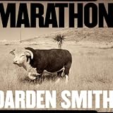 Darden Smith Marathon