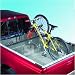 Delta Stableloader 2-Bike Truck Bed Mount Rack