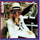 Click here to buy Greatest Hits by  Elton John .