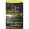 Lily Bard Novels by Charlaine Harris