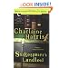 Shakespeare's Landlord (Lily Bard Mysteries, Book 1)