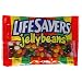 Life Savers Jelly Beans, 14-Ounce Bags (Pack of 12)
