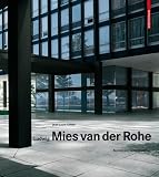 Mies Van Der Rohe