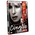 Cingl�e