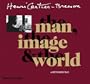 Henri Cartier-Bresson: The Man, The Image & The World