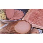 Nueske Smokehouse Special