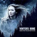 Various Artists Winter's Bone Soundtrack