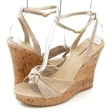 Classified Lansky Wedges