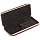 Starrett 910 Deluxe Padded Case For 1" (25mm) Range Micrometers