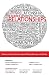 The Science of Relationships: Answers to Your Questions about Dating, Marriage and Family