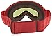 Dragon Alliance DX Ski Goggles