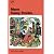 More Funny Stories: 750 Headwords Junior level (Graded Readers)