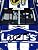 AUTOGRAPHED Jimmie Johnson 2013 Lowe's Racing 6X CHAMPION Signed 1/24 Lionel NASCAR Diecast Car w/ COA (#0437 of 2,856 produced!)